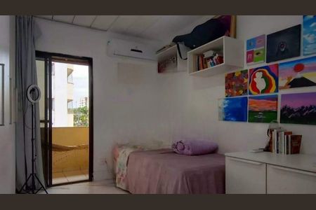 Casa à venda com 3 quartos, 150m² em Pechincha, Rio de Janeiro