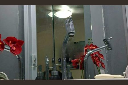 Casa à venda com 3 quartos, 150m² em Pechincha, Rio de Janeiro