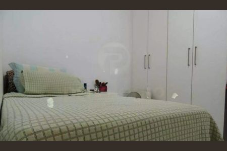 Casa à venda com 3 quartos, 150m² em Pechincha, Rio de Janeiro