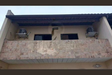 Casa à venda com 150m², 3 quartos e 1 vaga