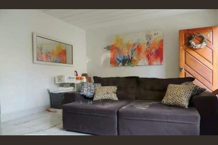 Casa à venda com 3 quartos, 150m² em Pechincha, Rio de Janeiro