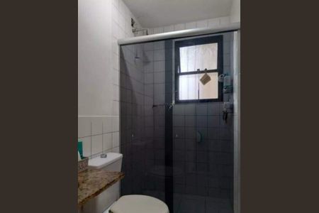 Casa à venda com 150m², 3 quartos e 1 vaga