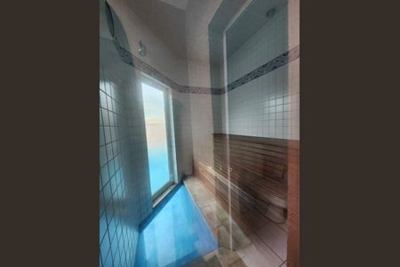 Casa à venda com 4 quartos, 357m² em Recreio dos Bandeirantes, Rio de Janeiro