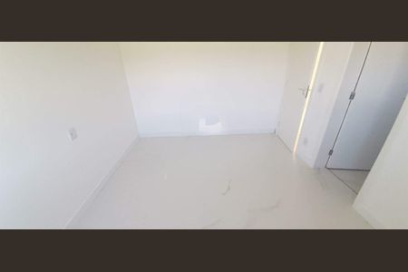 Casa à venda com 4 quartos, 250m² em Vargem Grande, Rio de Janeiro