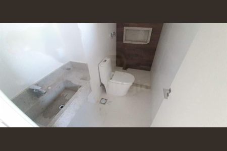 Casa à venda com 4 quartos, 250m² em Vargem Grande, Rio de Janeiro