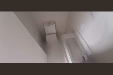 Casa à venda com 4 quartos, 250m² em Vargem Grande, Rio de Janeiro