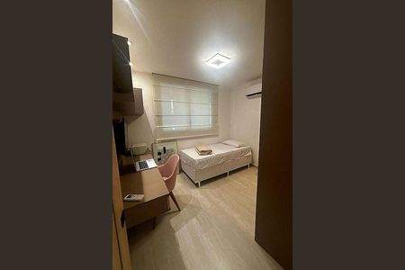 Apartamento à venda com 120m², 3 quartos e 2 vagas