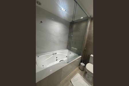 Apartamento à venda com 120m², 3 quartos e 2 vagas