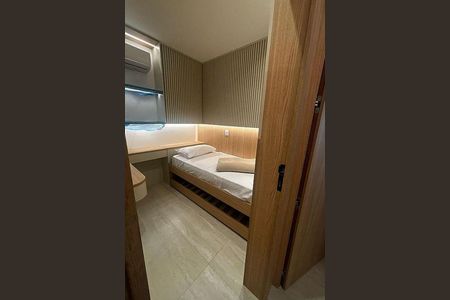 Apartamento à venda com 120m², 3 quartos e 2 vagas