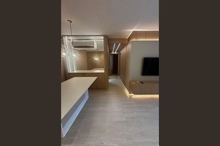 Apartamento à venda com 120m², 3 quartos e 2 vagas