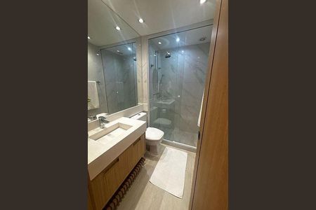 Apartamento à venda com 120m², 3 quartos e 2 vagas