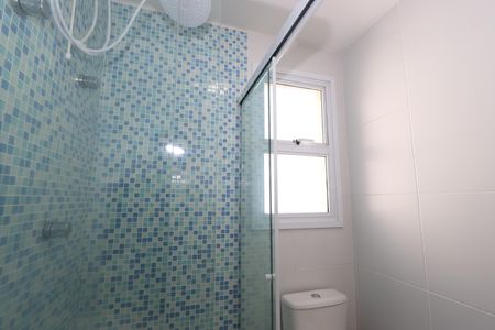 Studio para alugar com 35m², 1 quarto e 1 vagaBanheiro