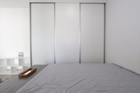 Studio de kitnet/studio para alugar com 1 quarto, 35m² em Vila Prudente, São Paulo