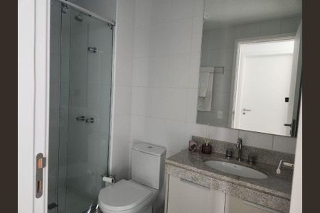 Apartamento à venda com 2 quartos, 156m² em Barra da Tijuca, Rio de Janeiro