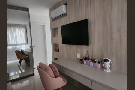Apartamento à venda com 2 quartos, 156m² em Barra da Tijuca, Rio de Janeiro