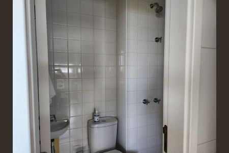Apartamento à venda com 2 quartos, 156m² em Barra da Tijuca, Rio de Janeiro
