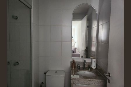 Apartamento à venda com 2 quartos, 156m² em Barra da Tijuca, Rio de Janeiro