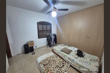 Casa à venda com 233m², 3 quartos e 3 vagasFoto 37
