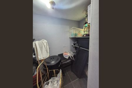 Casa à venda com 233m², 3 quartos e 3 vagasFoto 21