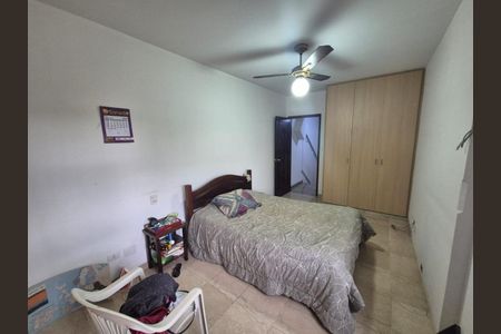 Casa à venda com 233m², 3 quartos e 3 vagasFoto 36