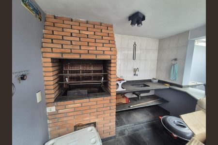 Casa à venda com 233m², 3 quartos e 3 vagasFoto 09