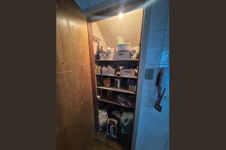 Casa à venda com 233m², 3 quartos e 3 vagasFoto 26