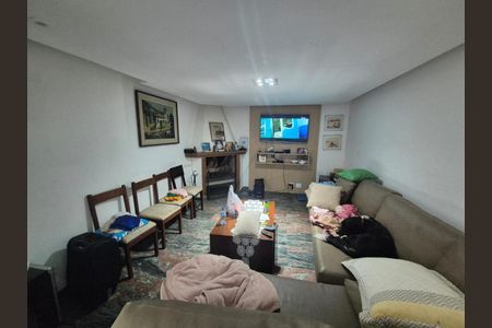 Casa à venda com 233m², 3 quartos e 3 vagasFoto 22