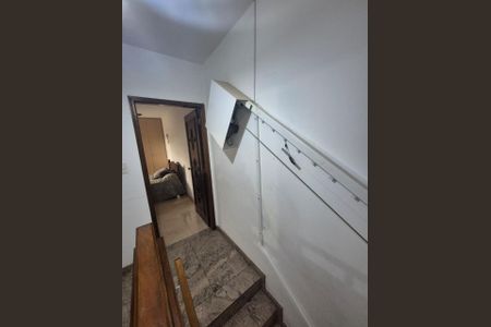 Casa à venda com 233m², 3 quartos e 3 vagasFoto 43