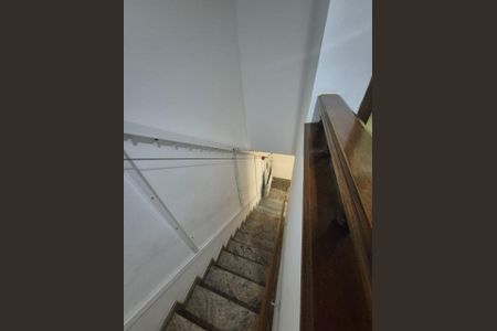 Casa à venda com 233m², 3 quartos e 3 vagasFoto 45