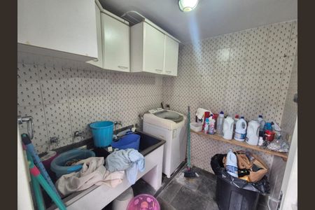 Casa à venda com 233m², 3 quartos e 3 vagasFoto 19