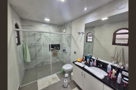 Casa à venda com 233m², 3 quartos e 3 vagasFoto 34