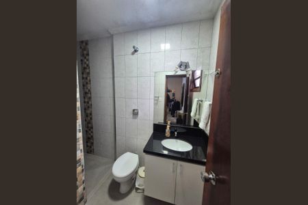 Casa à venda com 233m², 3 quartos e 3 vagasFoto 38