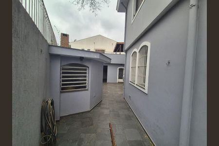 Casa à venda com 233m², 3 quartos e 3 vagasFoto 06