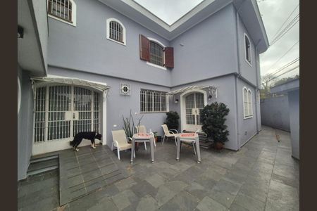 Casa à venda com 233m², 3 quartos e 3 vagasFoto 07