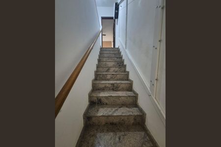 Casa à venda com 233m², 3 quartos e 3 vagasFoto 32