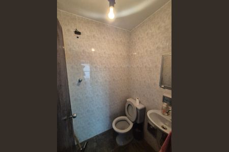 Casa à venda com 233m², 3 quartos e 3 vagasFoto 12