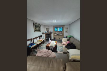 Casa à venda com 233m², 3 quartos e 3 vagasFoto 23