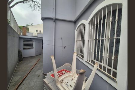 Casa à venda com 233m², 3 quartos e 3 vagasFoto 05