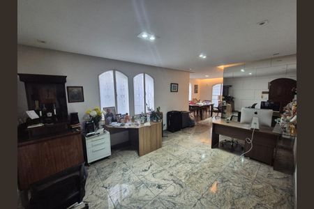 Casa à venda com 233m², 3 quartos e 3 vagasFoto 31