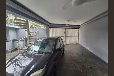 Casa à venda com 233m², 3 quartos e 3 vagasFoto 11
