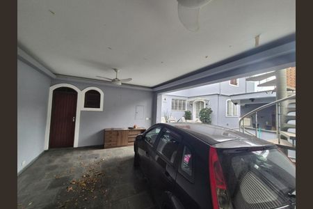 Casa à venda com 233m², 3 quartos e 3 vagasFoto 15
