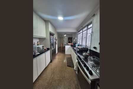 Casa à venda com 233m², 3 quartos e 3 vagasFoto 25