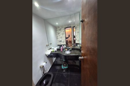 Casa à venda com 233m², 3 quartos e 3 vagasFoto 30