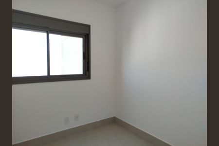 Quarto de apartamento à venda com 2 quartos, 65m² em Chácara Seis de Outubro, São Paulo