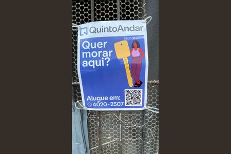 Casa para alugar com 70m², 2 quartos e sem vagaPlaca