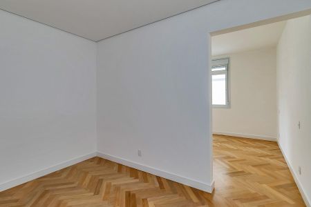 Apartamento à venda com 159m², 3 quartos e 1 vagaSuíte 2