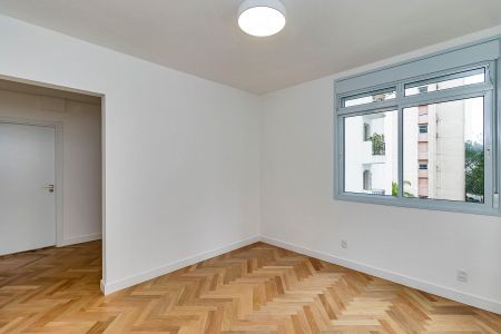 Apartamento à venda com 159m², 3 quartos e 1 vagaSuíte