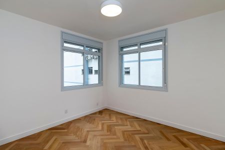 Apartamento à venda com 159m², 3 quartos e 1 vagaSuíte 2