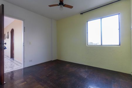 Sala de apartamento para alugar com 2 quartos, 50m² em Vila Marieta, São Paulo