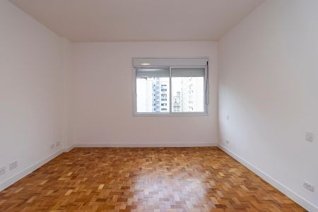 Apartamento à venda com 230m², 3 quartos e 2 vagasQuarto